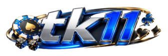 tk11